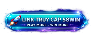 link truy cập 58win