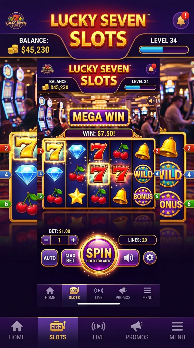 Ứng dụng 58win phiên bản mới nhất