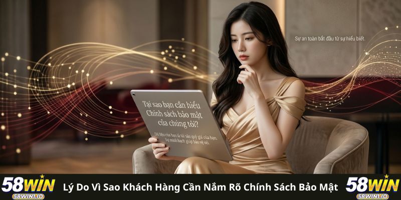 Lưu ý của hội viên trước khi đồng ý với điều khoản sử dụng
